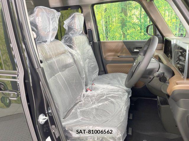 Nissan ROOX 2025-12 3385671-7