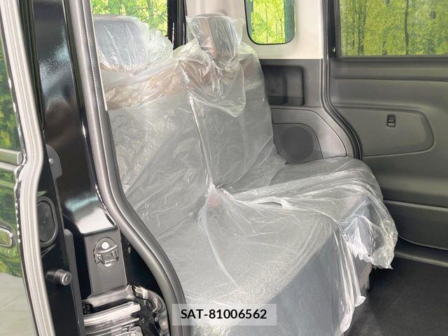 Nissan ROOX 2025-12 3385671-8
