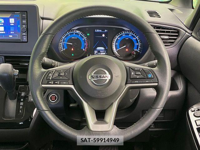 Nissan ROOX 2021-11 3422973-10