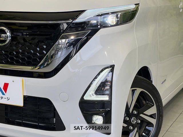 Nissan ROOX 2021-11 3422973-11