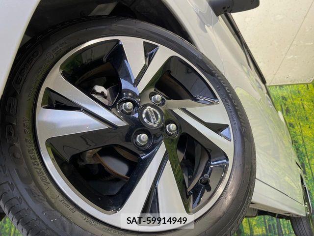 Nissan ROOX 2021-11 3422973-12