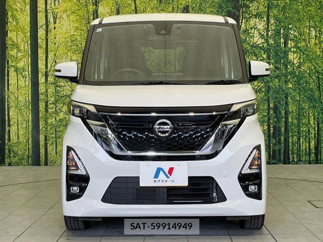 Nissan ROOX 2021-11 3422973-13