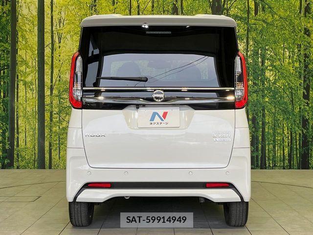 Nissan ROOX 2021-11 3422973-14