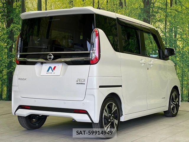 Nissan ROOX 2021-11 3422973-16