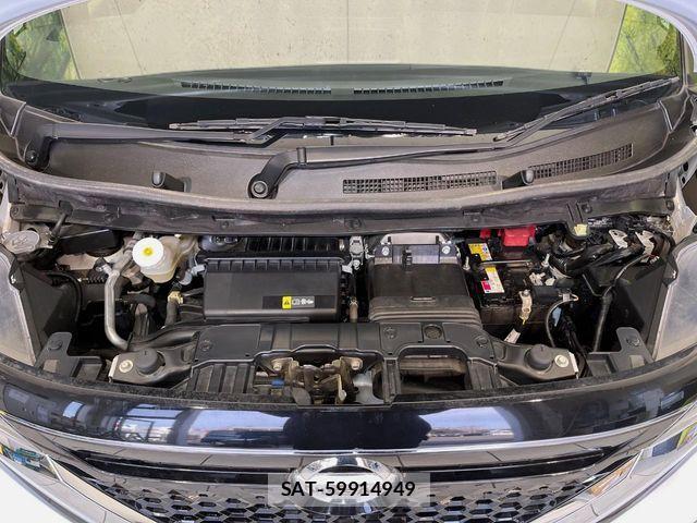 Nissan ROOX 2021-11 3422973-17