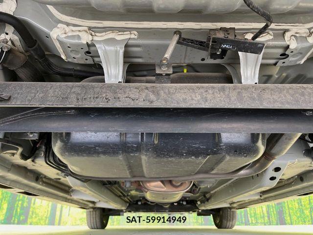 Nissan ROOX 2021-11 3422973-18