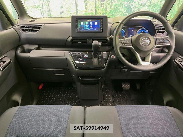 Nissan ROOX 2021-11 3422973-1