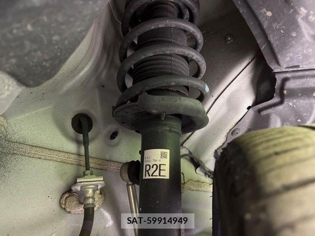 Nissan ROOX 2021-11 3422973-19