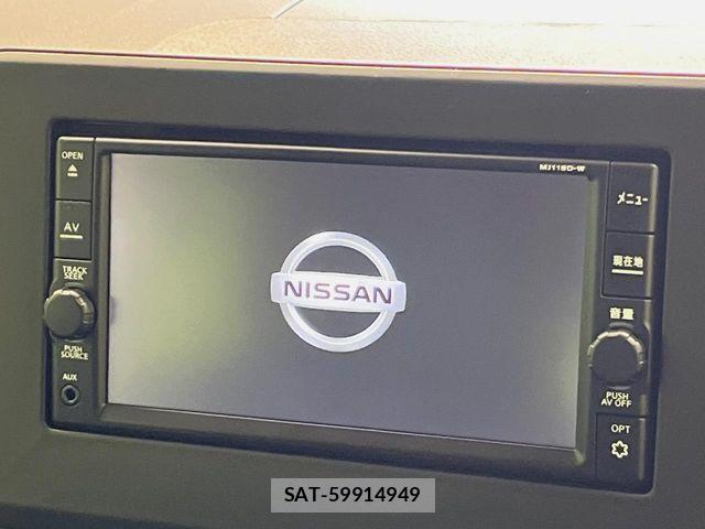 Nissan ROOX 2021-11 3422973-2