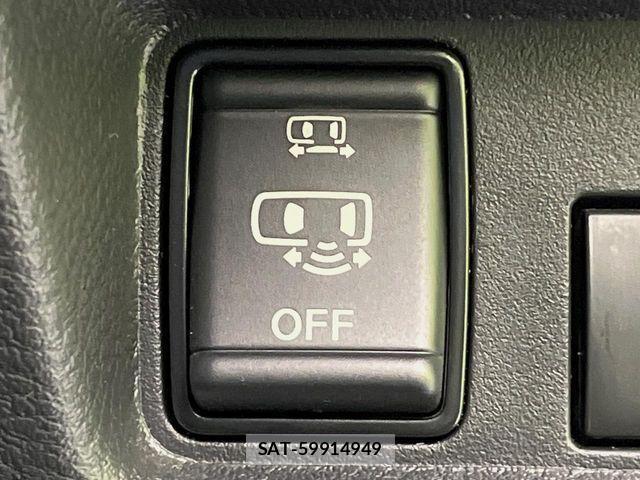 Nissan ROOX 2021-11 3422973-3
