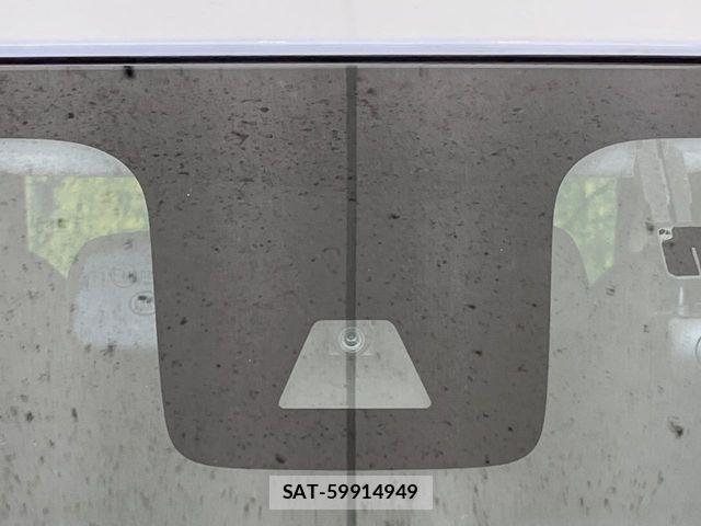 Nissan ROOX 2021-11 3422973-5