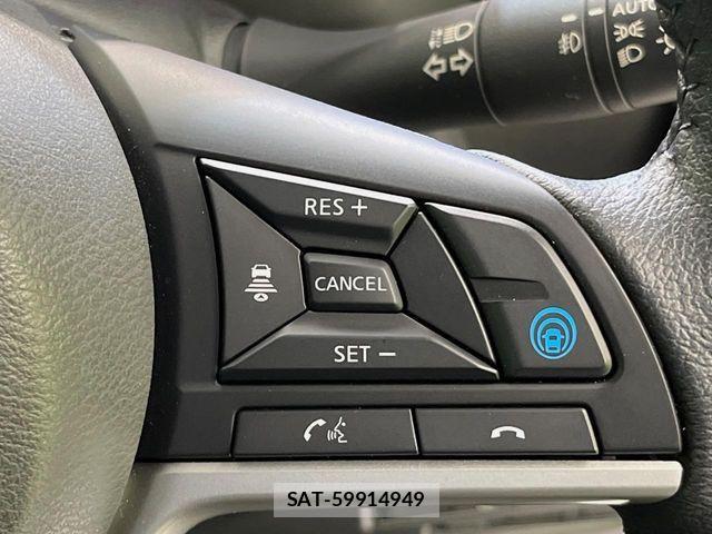 Nissan ROOX 2021-11 3422973-6