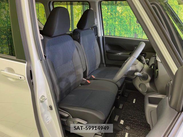 Nissan ROOX 2021-11 3422973-7