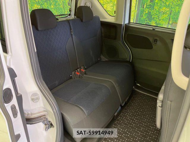 Nissan ROOX 2021-11 3422973-8