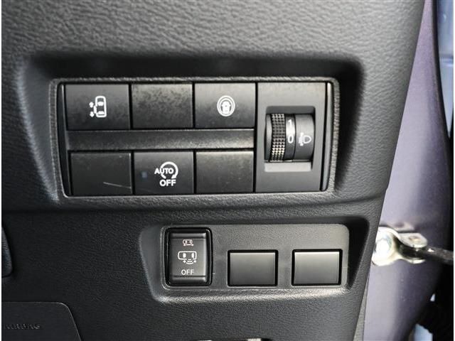 Nissan ROOX 2023-04 3682214-9