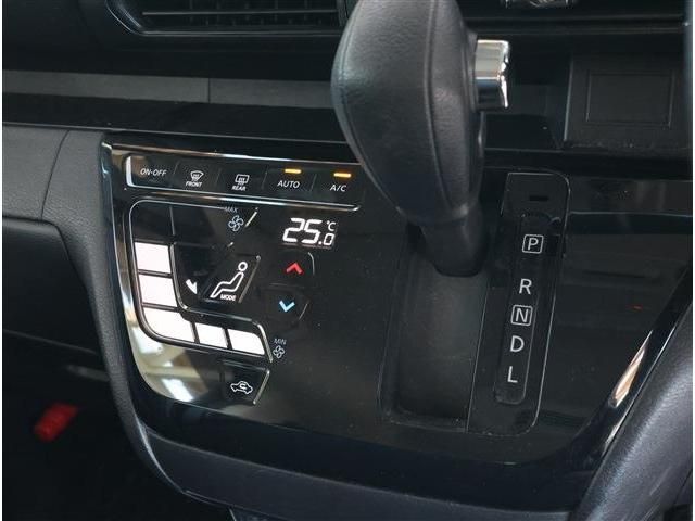Nissan ROOX 2023-04 3682214-10