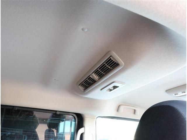 Nissan ROOX 2023-04 3682214-11