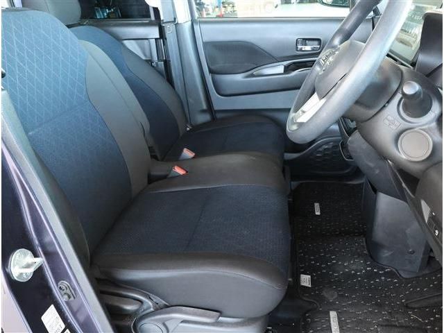 Nissan ROOX 2023-04 3682214-12