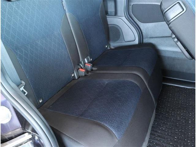 Nissan ROOX 2023-04 3682214-13