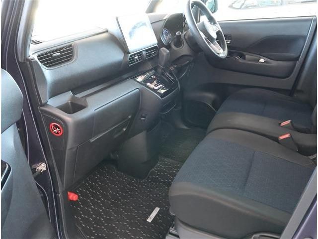 Nissan ROOX 2023-04 3682214-14