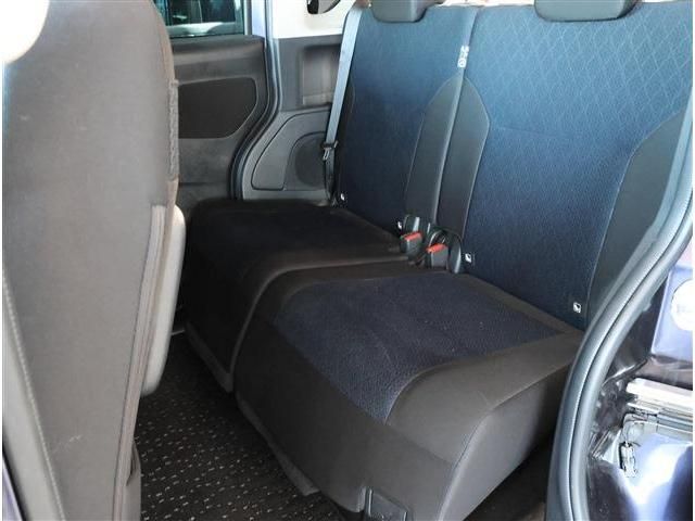 Nissan ROOX 2023-04 3682214-15
