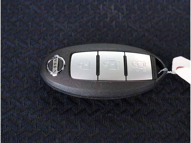 Nissan ROOX 2023-04 3682214-16