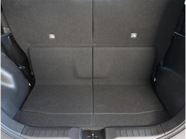 Nissan ROOX 2023-04 3682214-17