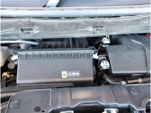 Nissan ROOX 2023-04 3682214-18