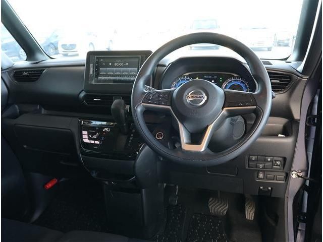Nissan ROOX 2023-04 3682214-1