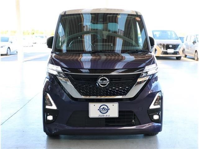 Nissan ROOX 2023-04 3682214-19
