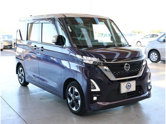 Nissan ROOX 2023-04 3682214-20