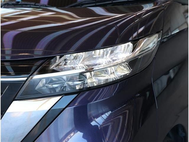 Nissan ROOX 2023-04 3682214-24