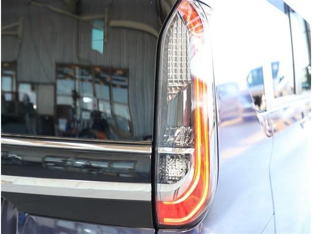 Nissan ROOX 2023-04 3682214-25