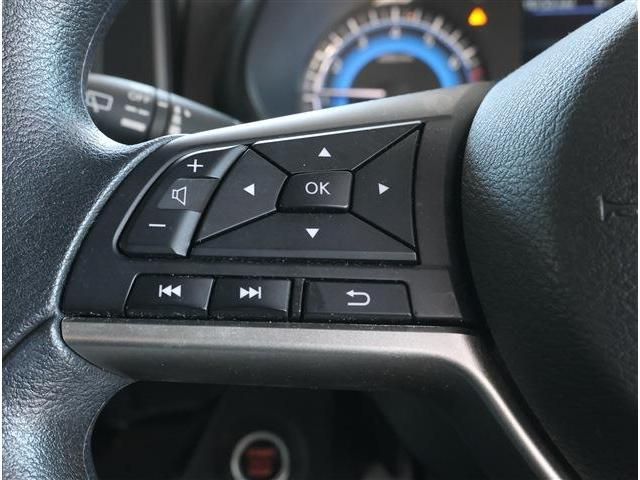 Nissan ROOX 2023-04 3682214-26