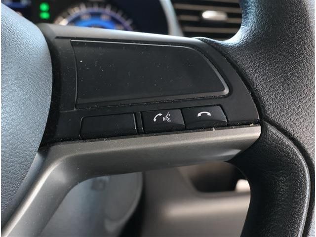 Nissan ROOX 2023-04 3682214-27
