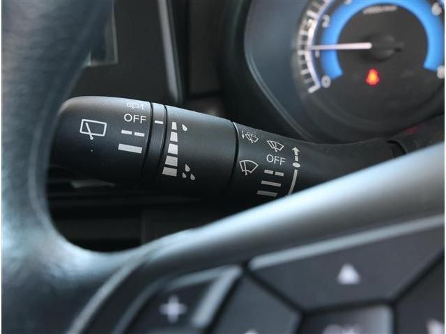 Nissan ROOX 2023-04 3682214-28