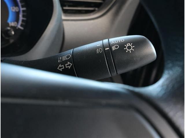 Nissan ROOX 2023-04 3682214-29