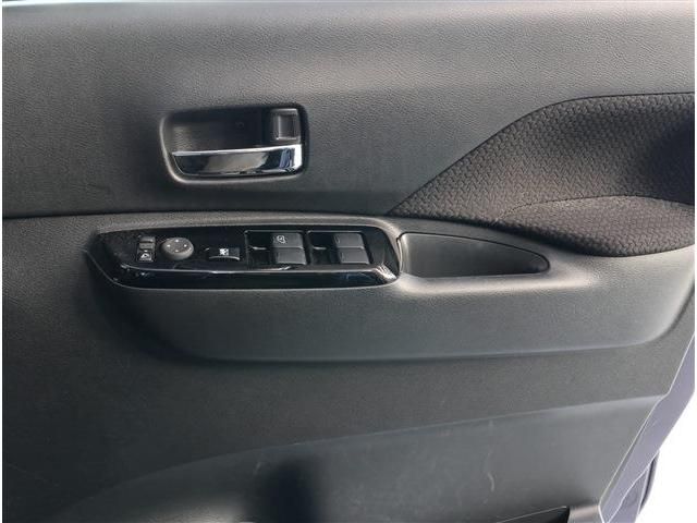 Nissan ROOX 2023-04 3682214-4
