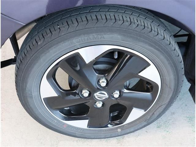 Nissan ROOX 2023-04 3682214-6