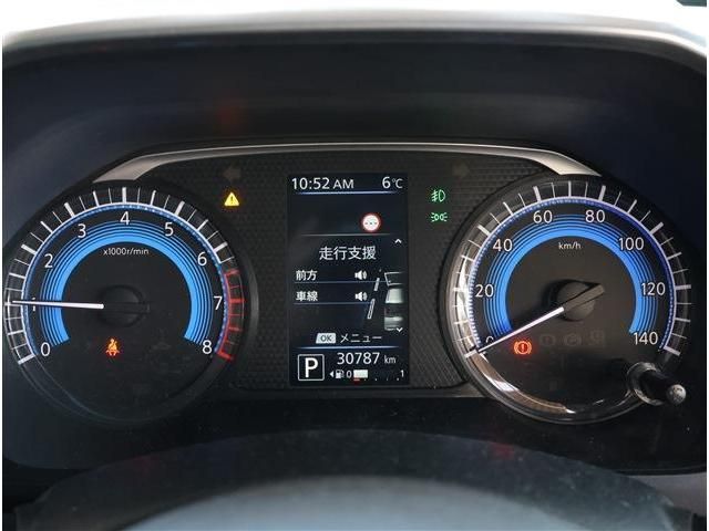 Nissan ROOX 2023-04 3682214-7