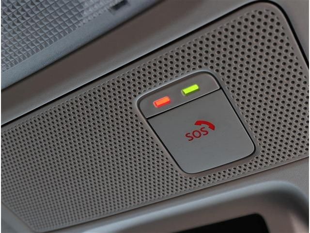 Nissan ROOX 2023-04 3682214-8