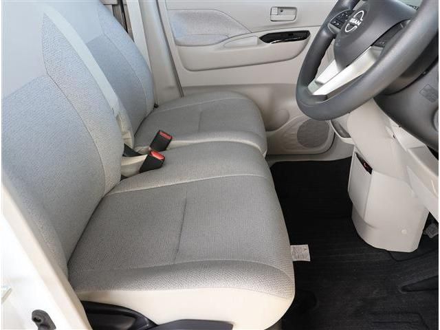 Nissan ROOX 2023-12 3682194-11