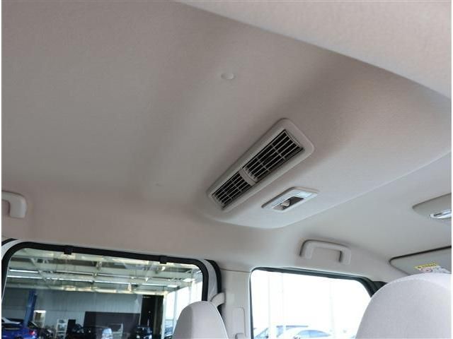 Nissan ROOX 2023-12 3682194-12