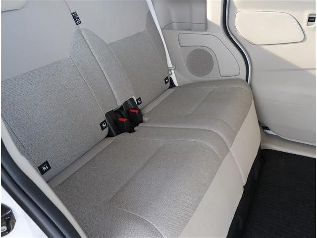 Nissan ROOX 2023-12 3682194-13