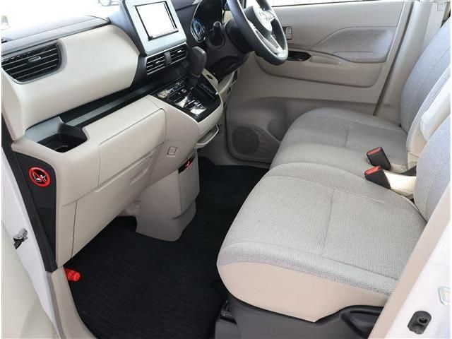 Nissan ROOX 2023-12 3682194-14
