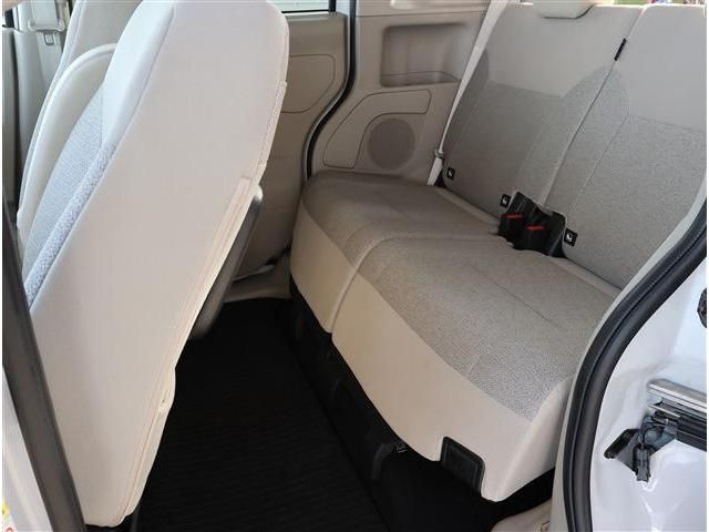 Nissan ROOX 2023-12 3682194-15