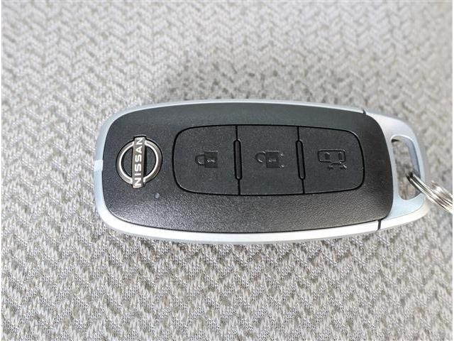 Nissan ROOX 2023-12 3682194-16