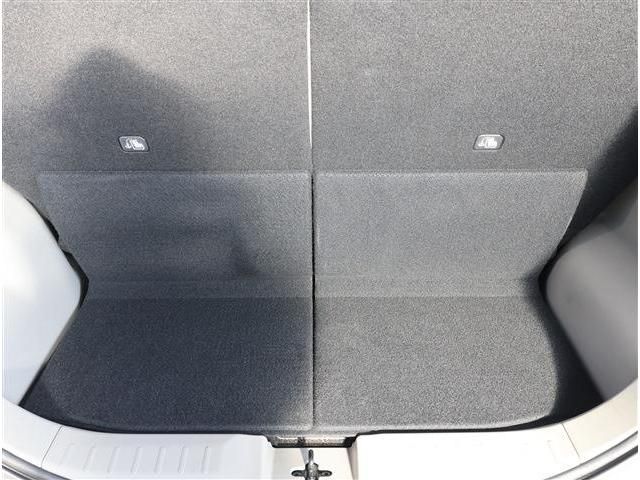 Nissan ROOX 2023-12 3682194-17