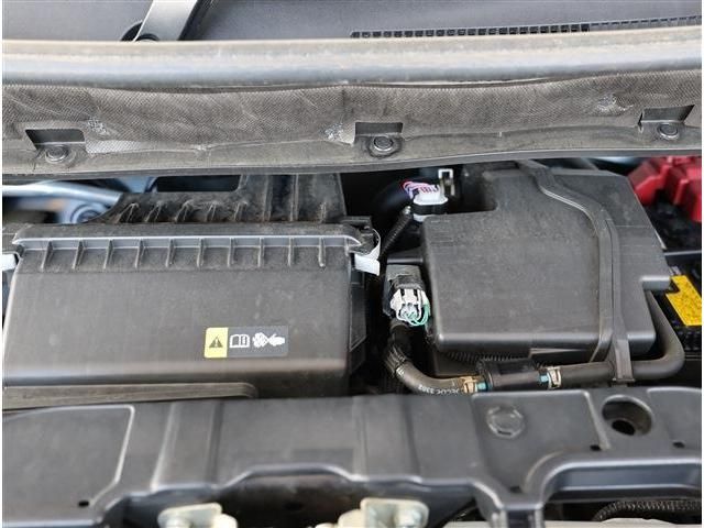 Nissan ROOX 2023-12 3682194-18