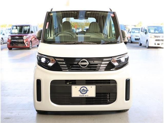 Nissan ROOX 2023-12 3682194-19